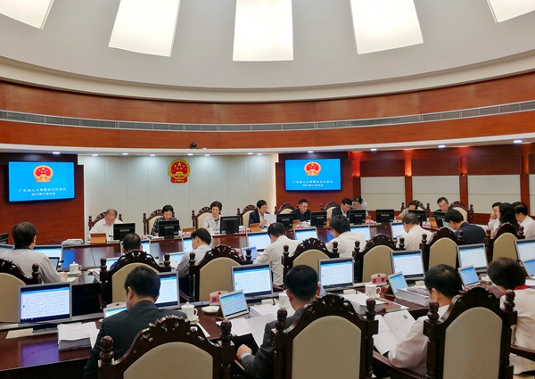 广东1.jpg