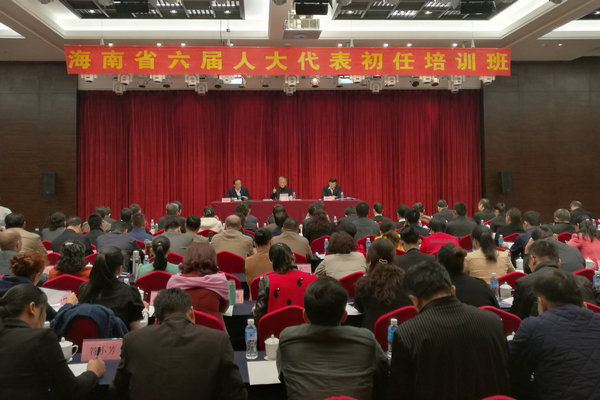 1515640117103577.jpg 1515487781281_603629.jpg