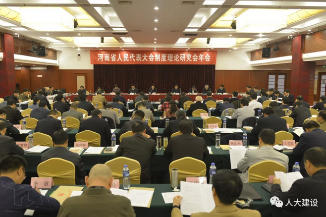 1523844171758478.png blob.png