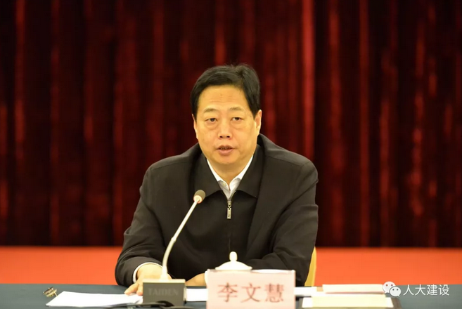 1523844187132090.png blob.png