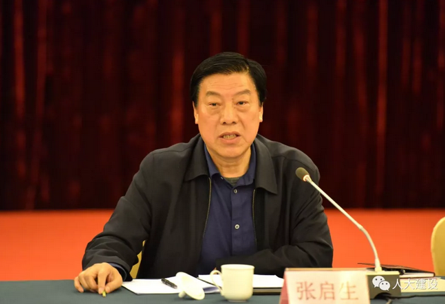 1523844202940072.png blob.png