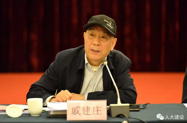 1523844216932498.png blob.png