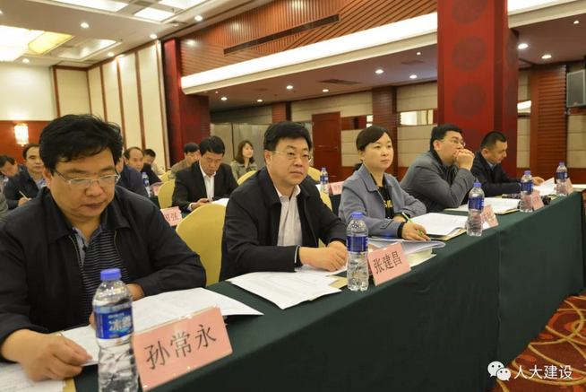 1523844230911757.png blob.png