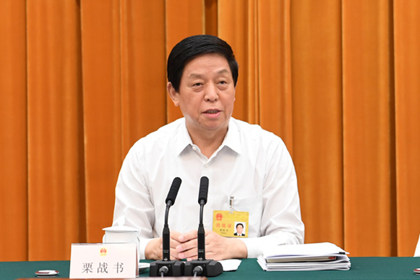 联组1.jpg