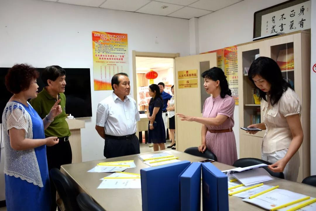 QQ图片20180711171650--2.jpg