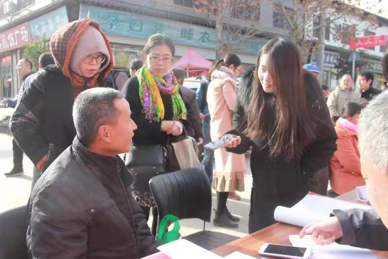 QQ图片20181211135428.jpg