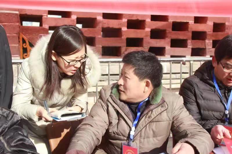 QQ图片20181211135443.jpg